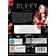 Buffy the Vampire Slayer - Season 1 (New Packaging) [DVD]
